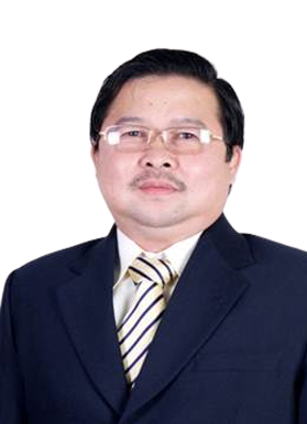  <p>Mr. <strong>Nguyen Hung Minh</strong></p>