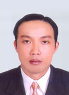  <p>Mr. <strong>Nguyen Phuc Thinh</strong></p>